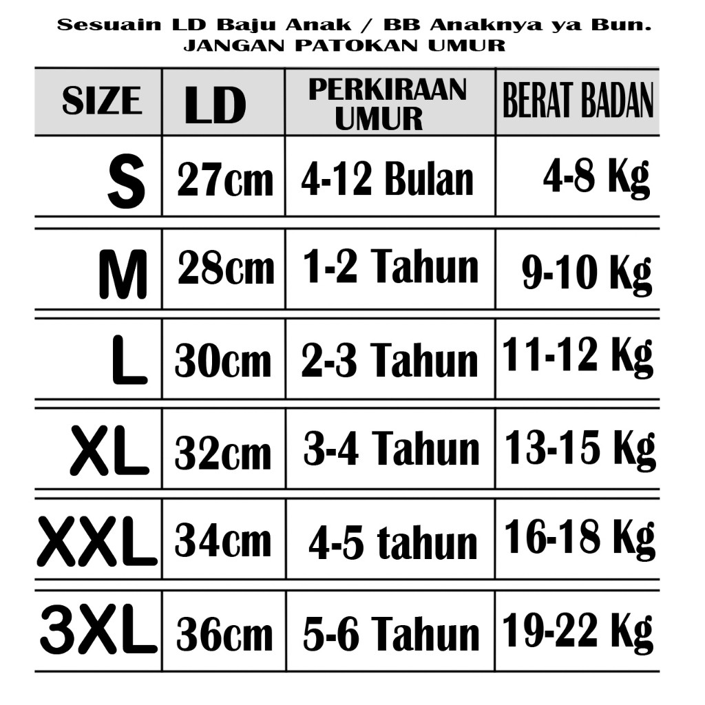 Versatile Have RAMORA GIRLS' CLOTHING SET LONG PANTS 1-6 YEARS Essential - Image 3