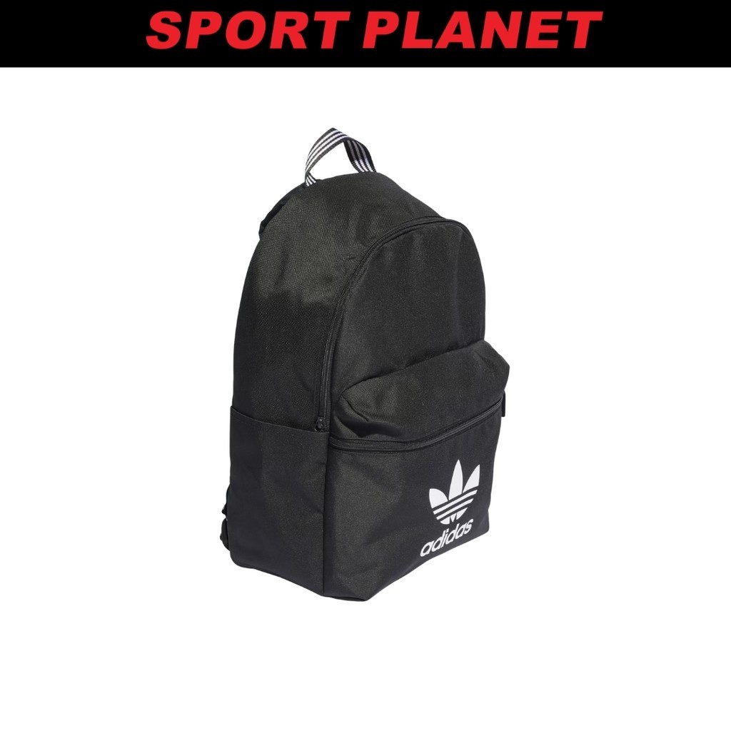 backpack for tablet and laptop kadilong School Backpacks Teen Girls Bookbag for Middle School College Students, Cute Backpacks for Women 15.6 Inch Bag Back Pack School Bag Anti Theft (Black) : Electronics Colour:Tonal Sand EDGE® 3700® or documents sap_series:penn authority