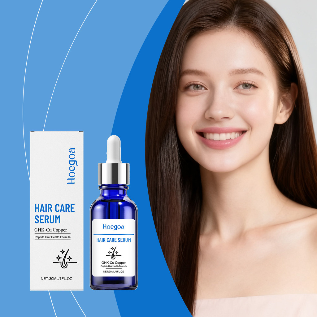 ghk-cu typical dosage subcutaneous injection Buy GHK-CU |-Best quality white peptide Cosmetic Peptides 99% Purity  Anti-Aging Peptides Powder Ghk-Cu for Long-Lasting Skin Pharmaceutical  Grade from Hangzhou Qihang Xingcheng E-commerce Co main image 1