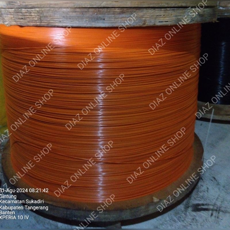 Essential Durable Fiber bars bird cages - Image 2