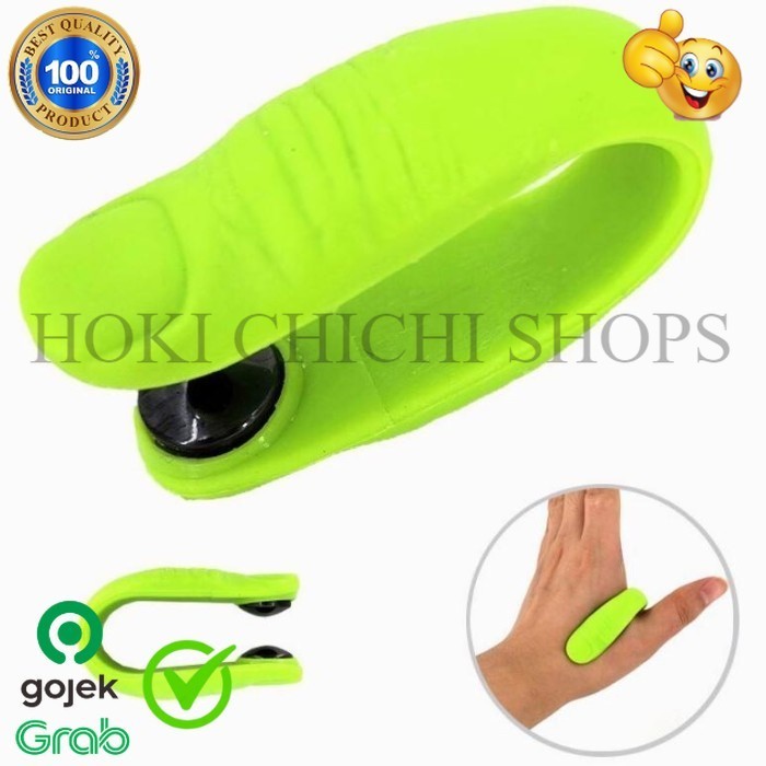 Finger Clip Health Mini Finger Therapy DPT Mini Finger Therapy