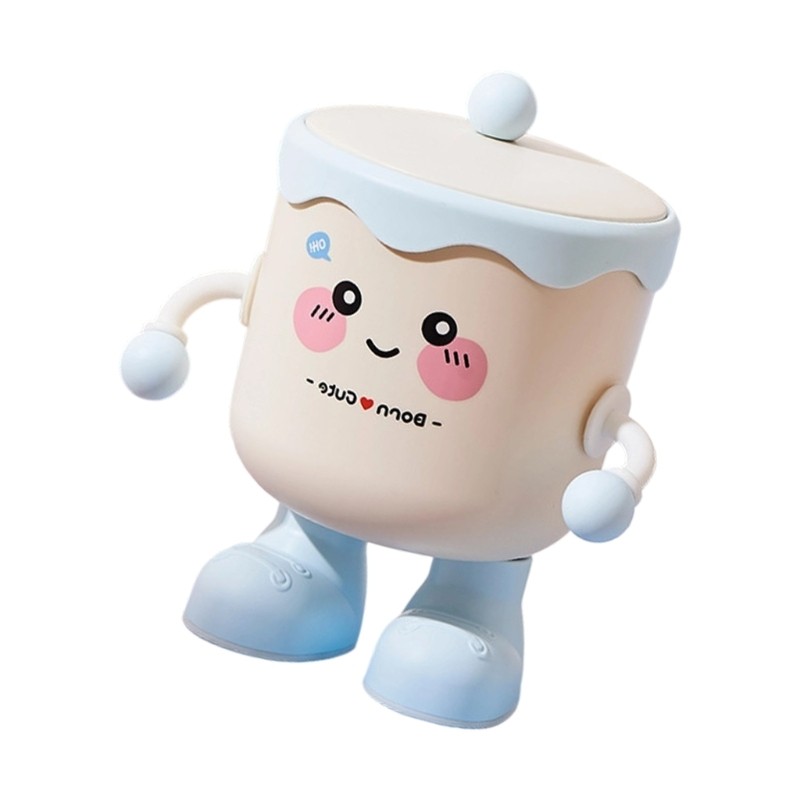 bg