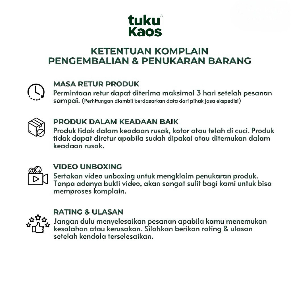 Have Versatile Boxy Crop Tshirt Fit Cotton 24s T-Shirt Premium Quality - Image 5