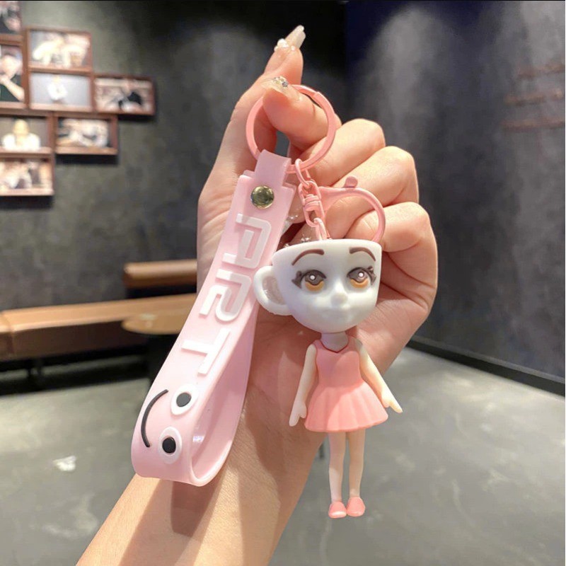 bg