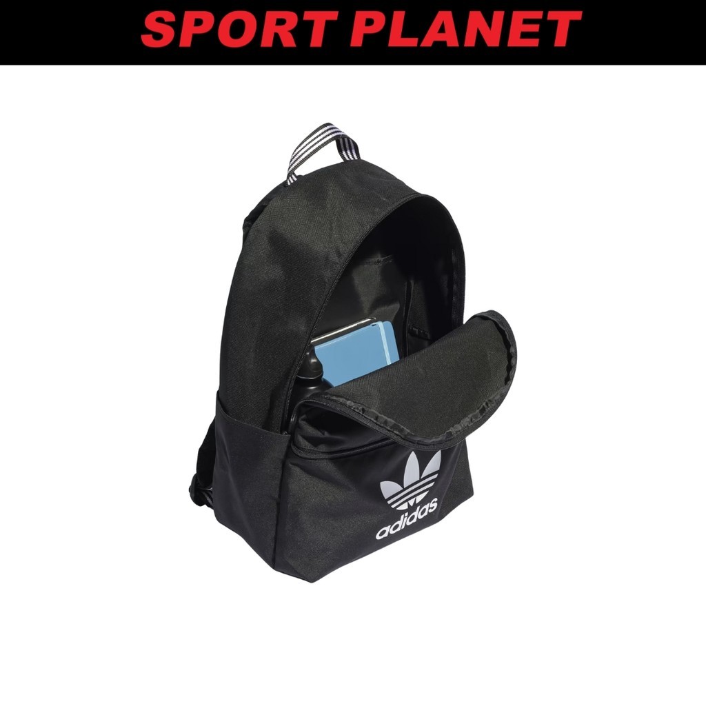 adidas backpack malaysia price Black Must Haves Puffy Buy Adidas Adidas Eqt Malaysia