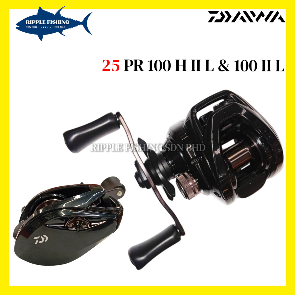 daiwa saltist 40 line counter Daiwa STTLW20LCH Saltist Levelwind Line Counter Conventional Reel
