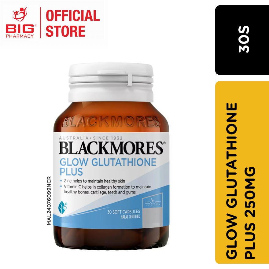 glutathione injection where to inject glutathione injecties Glutathione Injections for Skin Whitening: Complete  Guide