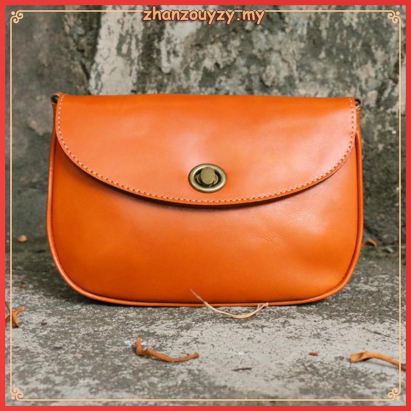 * CA093 CA094  women bags fashion saddle bag trendy cool and handsome casual shoulder messenger bag all-match new practical 093 094
