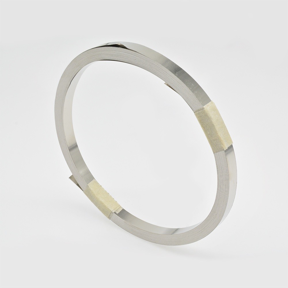 Have Reliable 10M 0.1mm 3/4/5/7/8/10mm Lithium Battery Spot Welding Machine Special Nickel-plated Steel Strip Must - Image 4