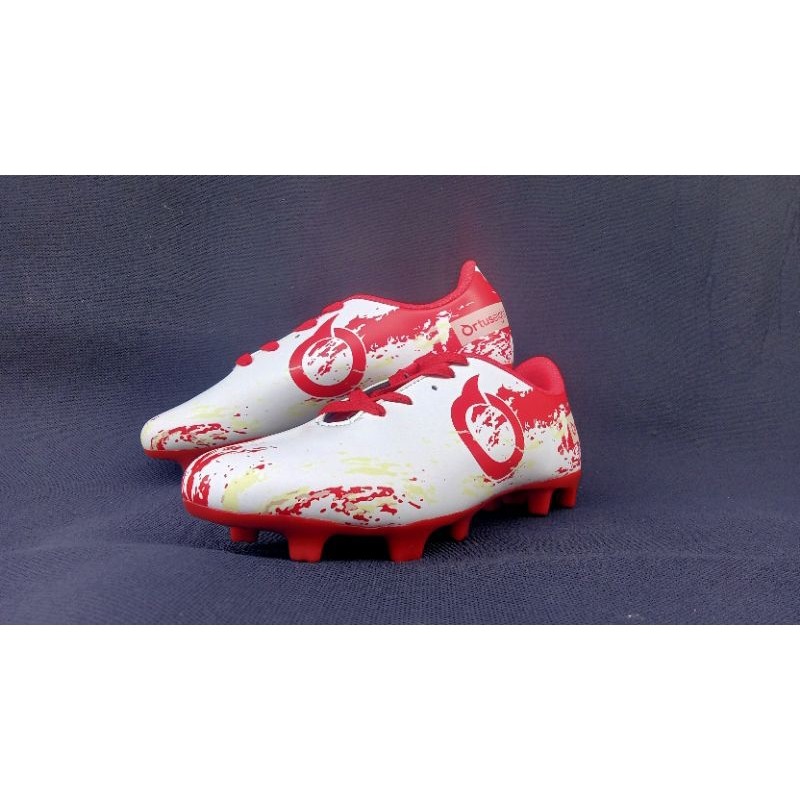 Running Gym Soccer shoes size 33 34 35 36 37 Comfort Breathable - Image 3