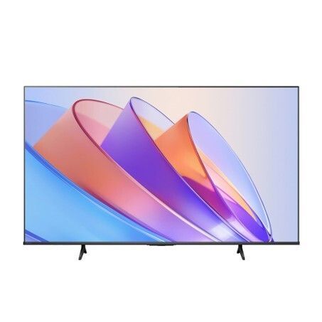 Hisense  85" 75" 65" 58" 55" 50"  TV Pintar LED VIDAA Dolby Vision IQ & Dolby Atmos / VIDAA LED TV A7Q Series