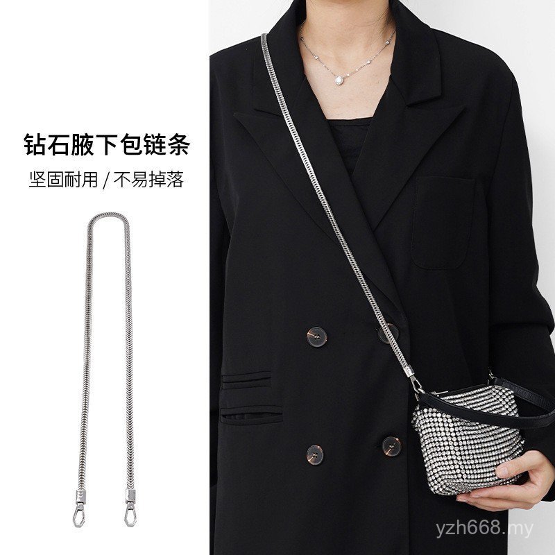 Buy alexander wang Online With Best Price, Feb 2026 | Shopee Malaysia