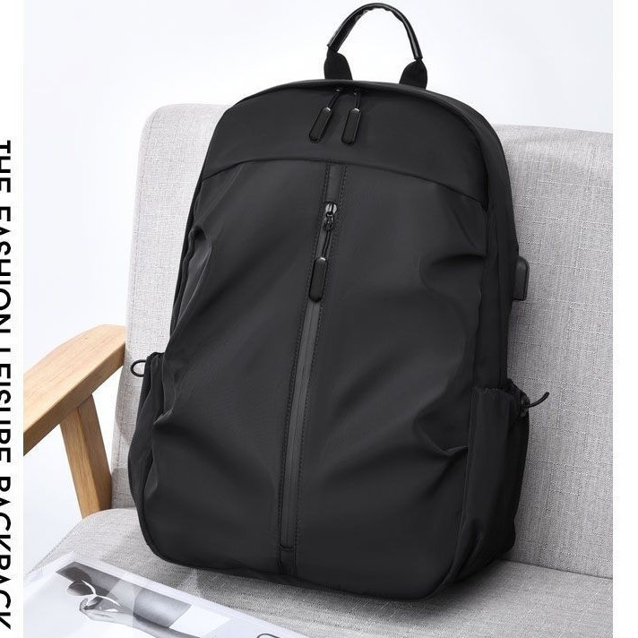 Computer Backpack Fashion Sports Men New Style Commuter Large Capacity Casual Affordable Backpack Travel Business ZCDL