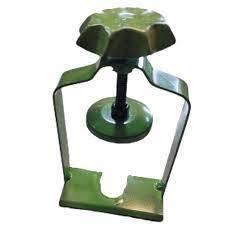 ARUMDALU REGULATOR SAFETY CLAMP TOOL