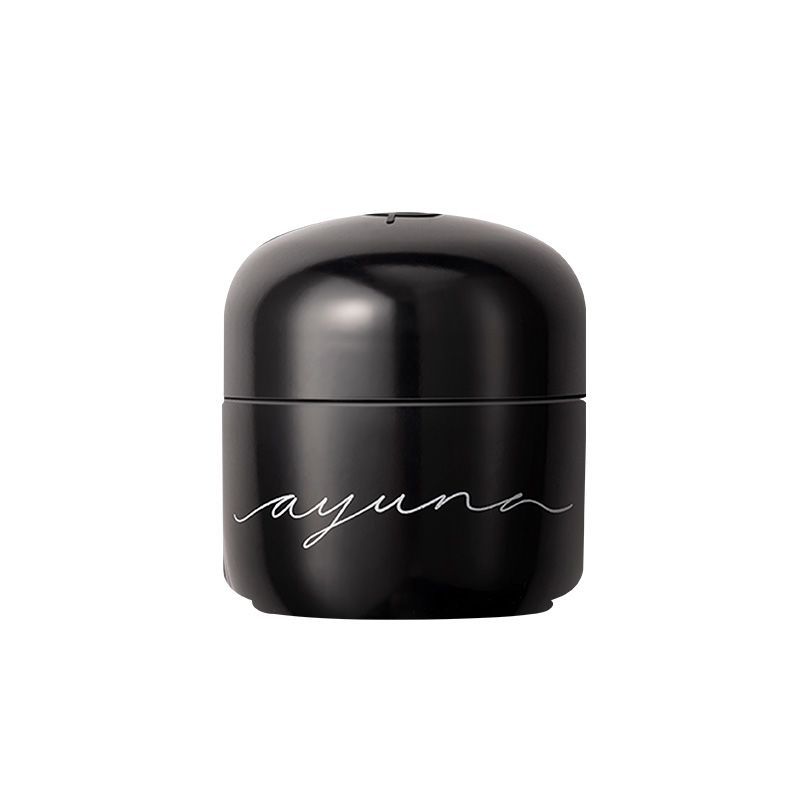 AYUNA Potassium Mineral Mask Face Sample 5ml/Bottle 11.21