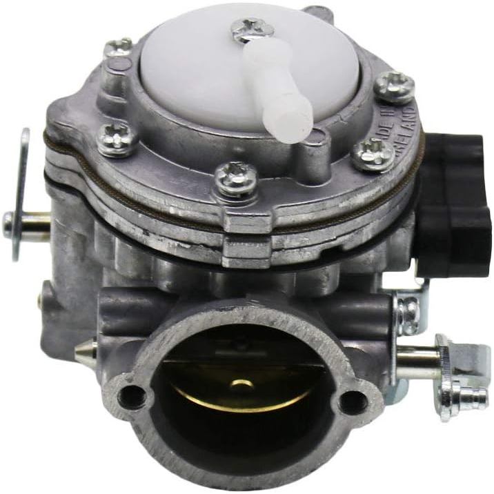 Carburetor Carb for Stihl 070 090 Chainsaw 1106-120-0605