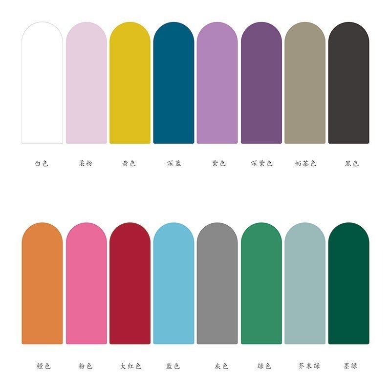 Shock-Absorbing Local Tyrant Mat Natural Male Square Round Girls Sound Insulation Anti-Slip Rubber Dry Wet Yoga Yoga Mat Special Use Mat WATU