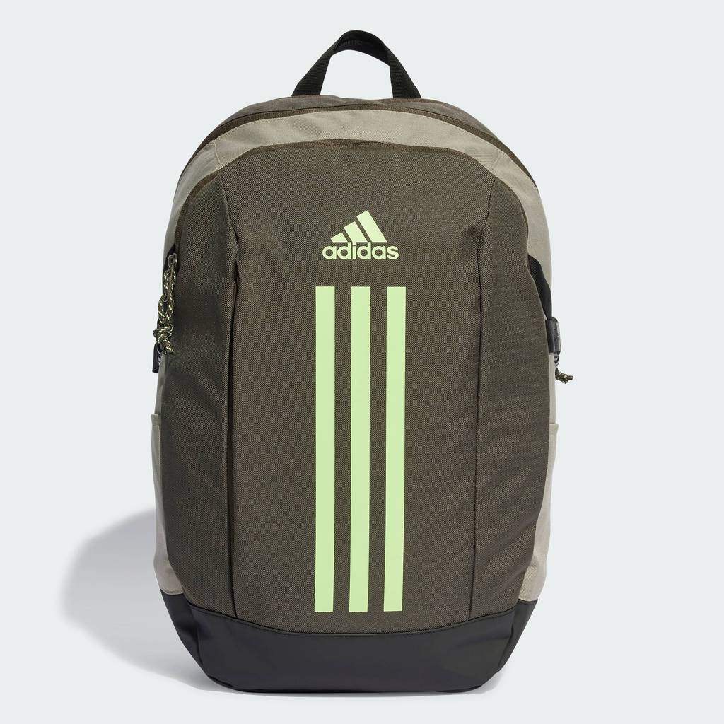 adidas Lifestyle APWR Backpack Unisex Green IT5364