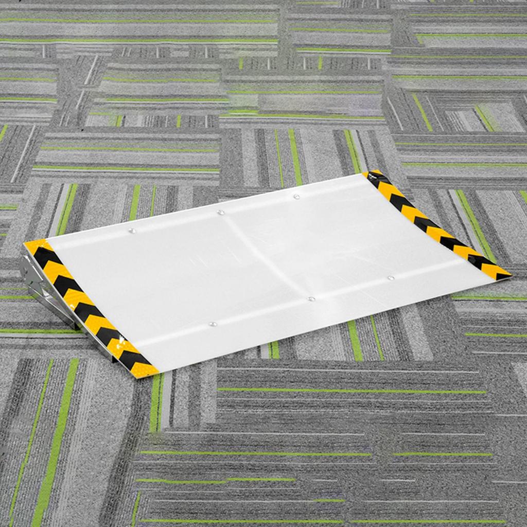 [whfashionkk] RC Car Ramp for Jumping Jumping Platform Ramp for Park Backyard Family