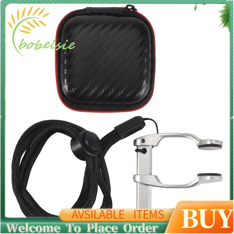 Aviation Aluminum Free Diving Nose Clip Comfortable Diving Surfing Swim Nose Clips Non-Slip Silicone Pad At Both,Silver