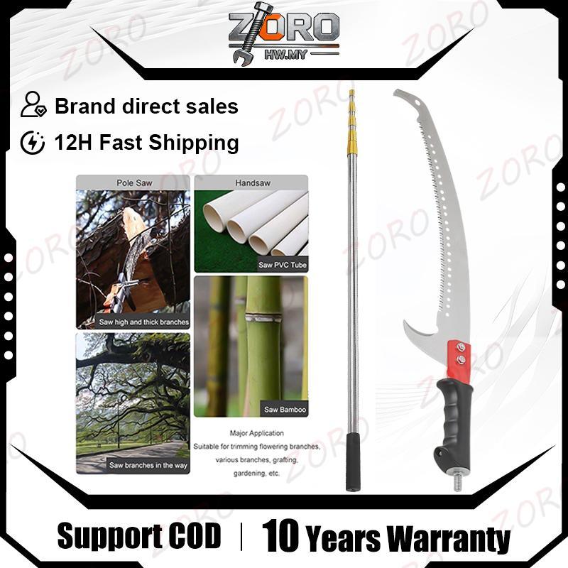 sg-11134201-8225y-mhd2kvziabrg52 Percubaan API Shopee