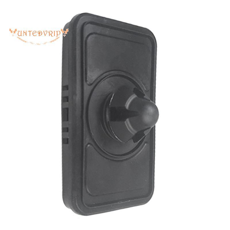 A1646900509 Car Jack Pad Under Car Support Pad Lifting for   W164 W221 W216 CL550 W251 X164 Jacking Point