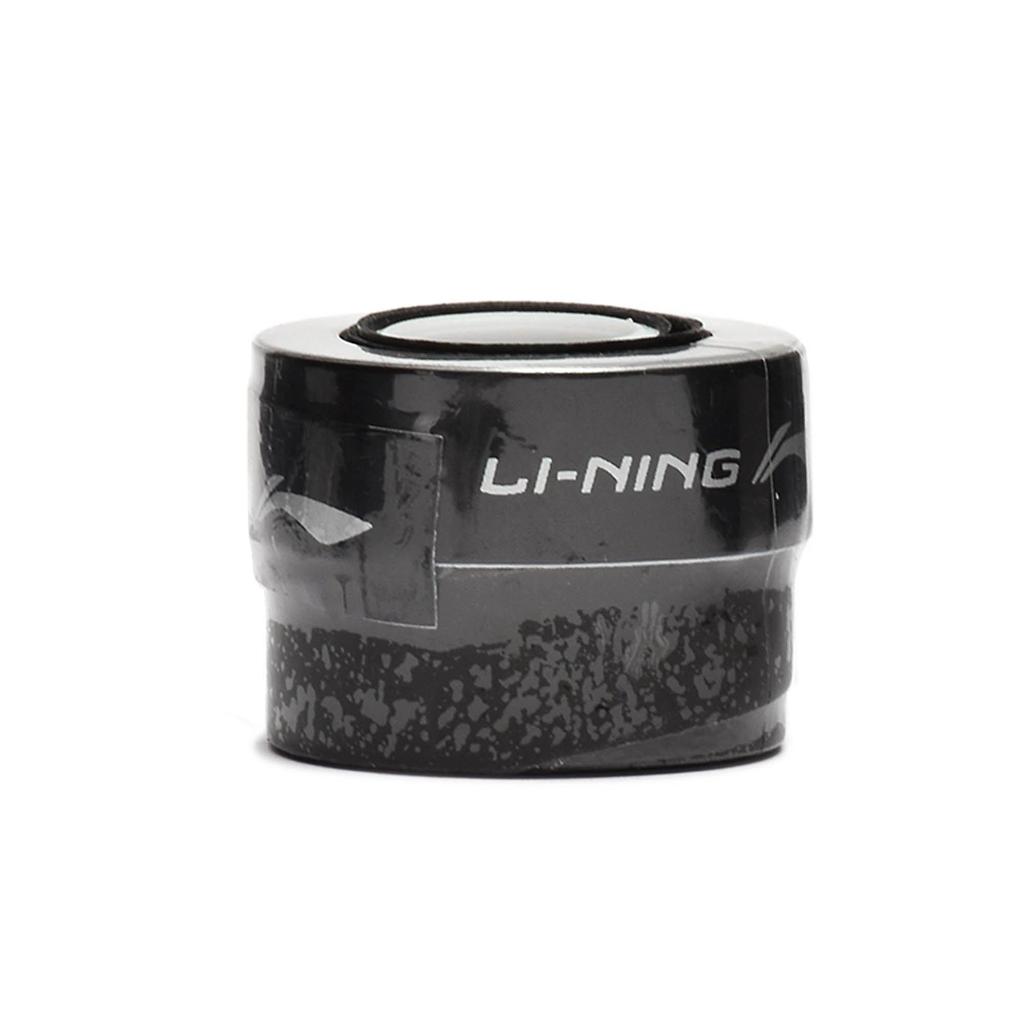 Li Ning Unisex Adults GP3000 Badminton Overgrip (Multi) - Sports Direct