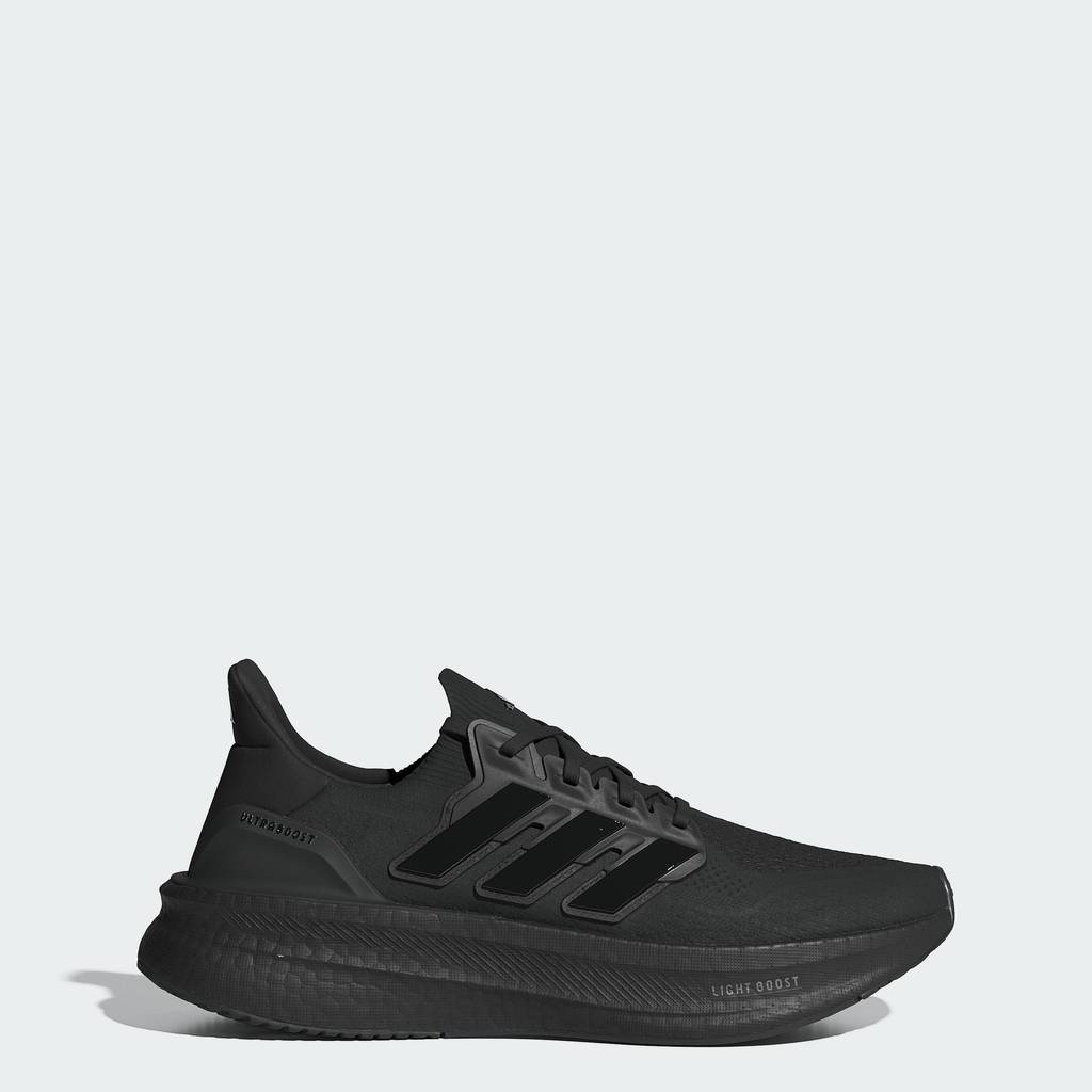 Buy adidas ultraboost Online With Best Price, May 2026 | Shopee Malaysia