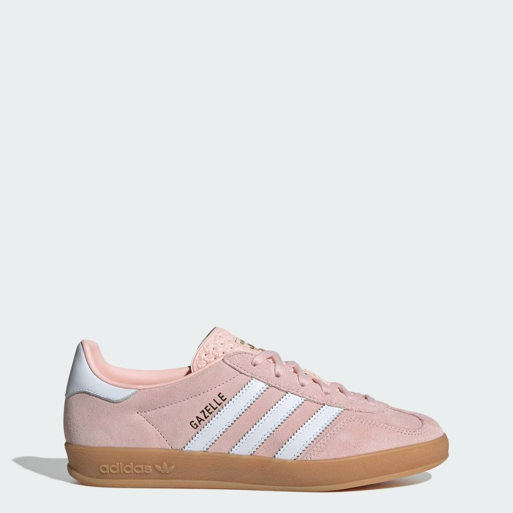 adidas gazelle silver green womens Limited edition Oasis The Masterplan inspired Black Adidas custom Gaze   Sneakcustomtrainers.com