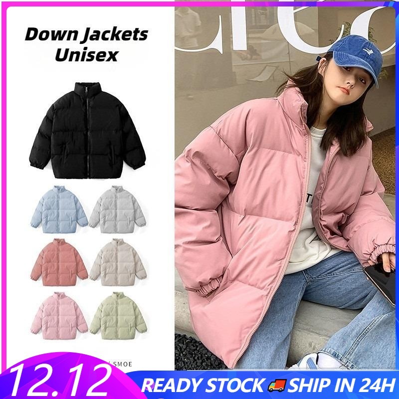 Winter Hiking Down Jacket, Unisex, ZITY, Hooded, Warm and Thick, Windproof and Waterproof, Outdoor Coat, Available in Sizes M-5XL