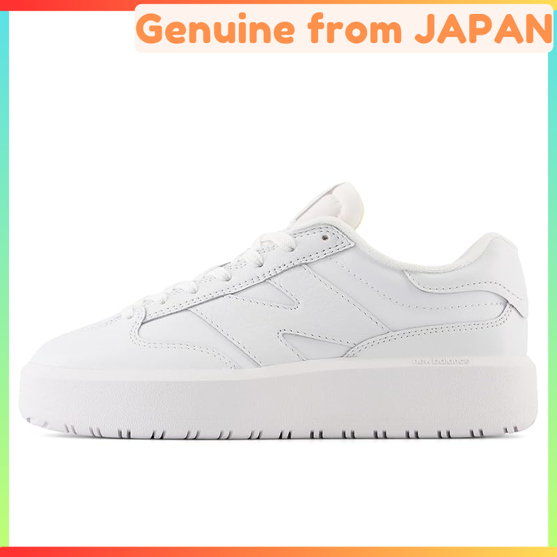 New Balance CT302/CT302C Unisex Lifestyle Sneakers