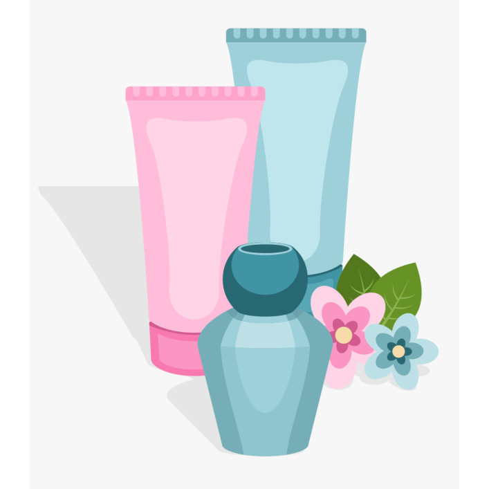 Abc Skincare Product Testing