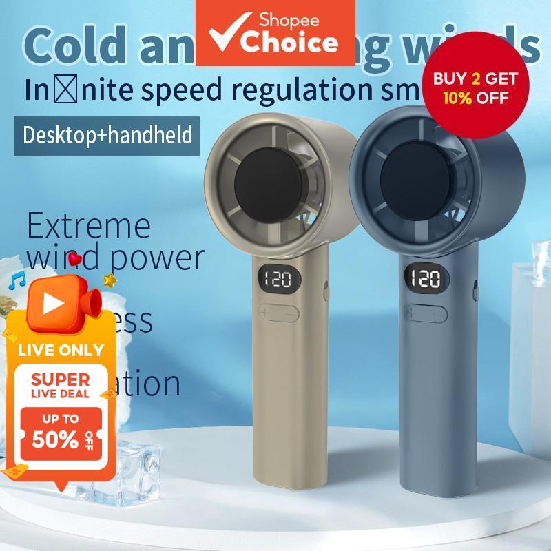 sg-11134201-8226v-mhre5t6ztm2t01 Percubaan API Shopee