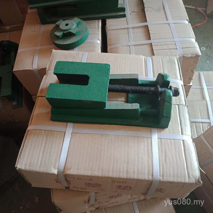 Mattress Iron Equipment Multiple Models Old X1CF