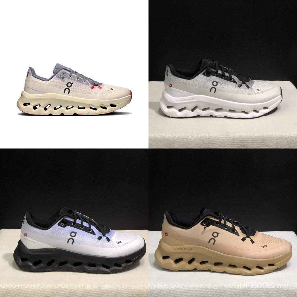 On Running On Cloud Tilt Running Shose For Men And Women Sneakers Couple Unisex 2025 New  XOWA 0UMB KQT5