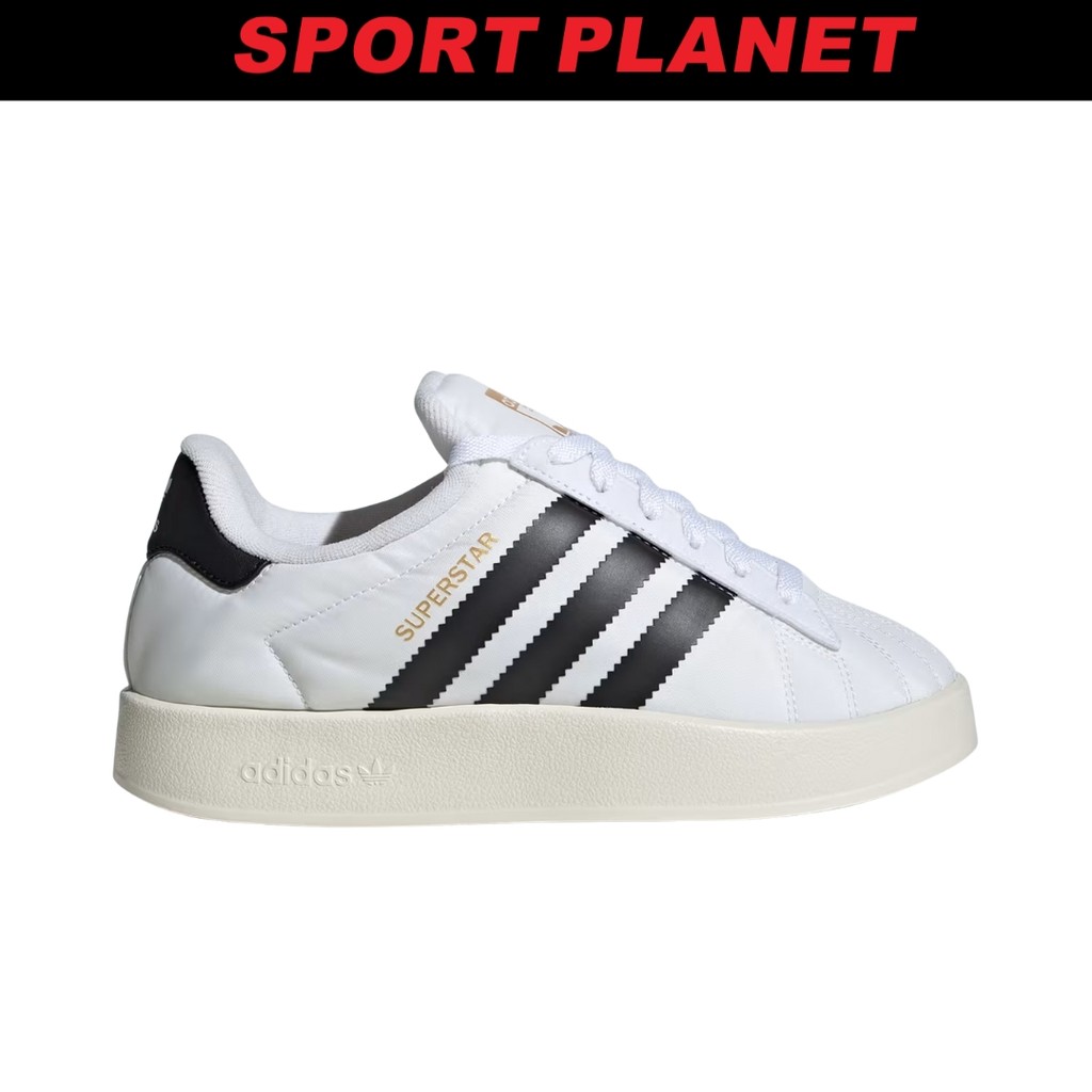 Buy adidas superstar Online With Best Price, May 2026 | Shopee Malaysia