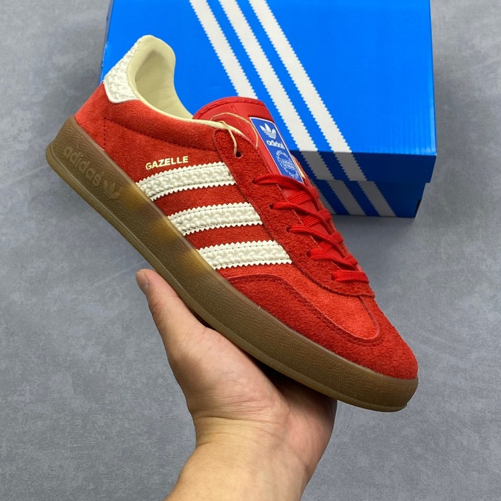 adidas gazelle silver green womens Purple adidas Gazelle Indoor Canvas Women's