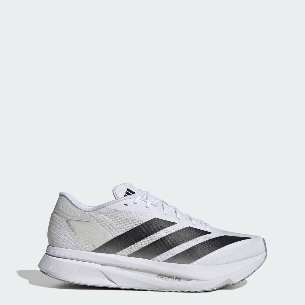adidas gazelle silver green womens adidas Originals x Song For The Mute Women's Tokyo