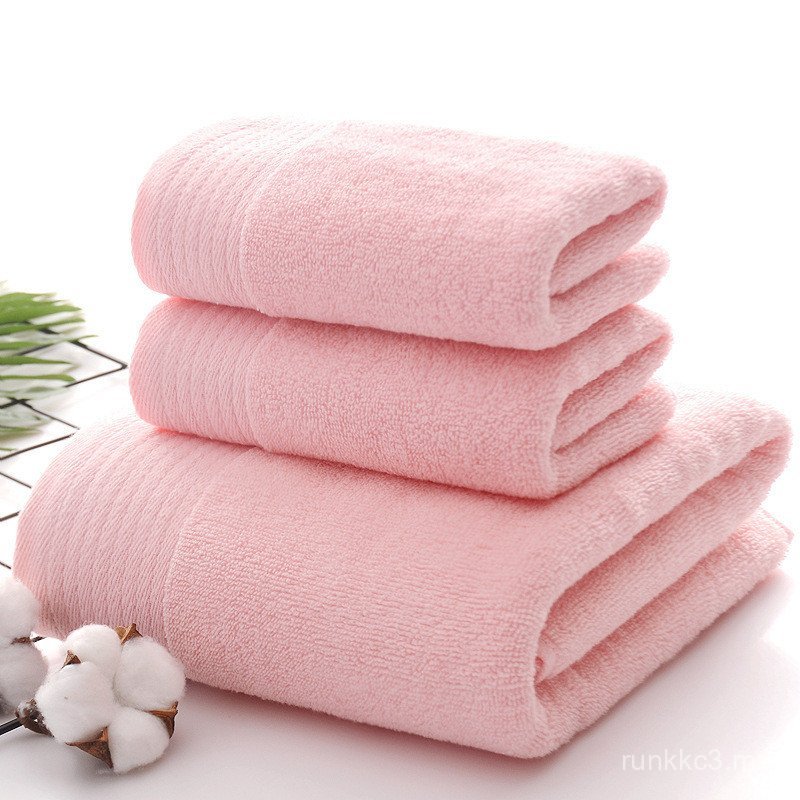 Jualan Terus Kilang Tuala Kapas Tulen Tuala Mandi Kotak Hadiah Set Tiga Keping untuk Saudara-mara, Rakan-rakan, Faedah Pekerja, Tuala Set Kotak Hadiah Pengiklanan