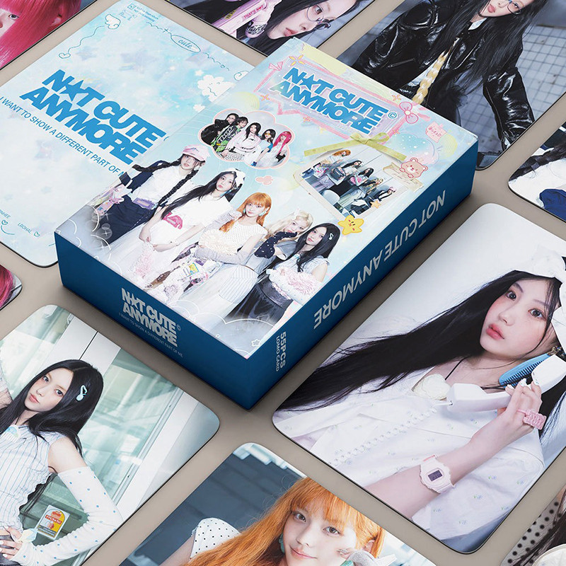 photocard illit Malaysia, Best Deals February 2026 | Shopee Malaysia