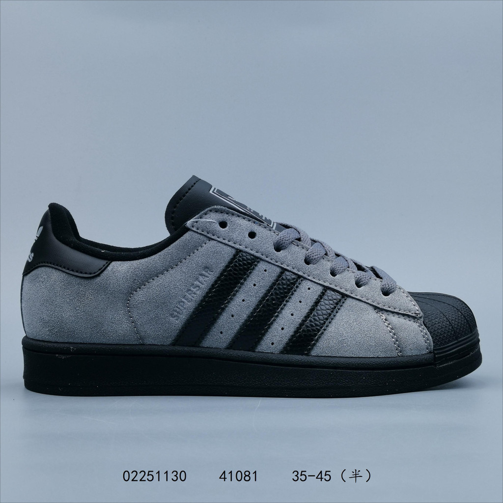 Buy adidas superstar XLG Online With Best Price, May 2026 | Shopee Malaysia