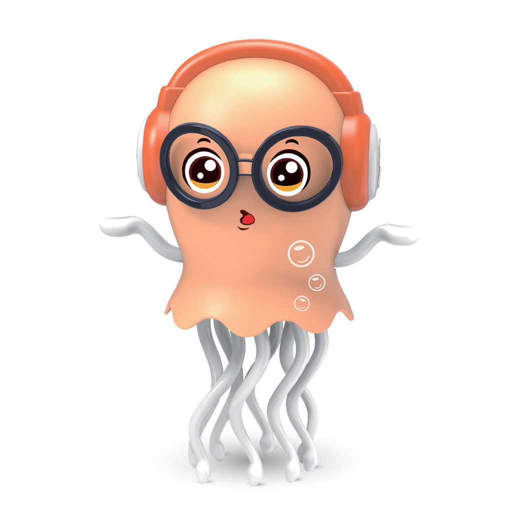 bg