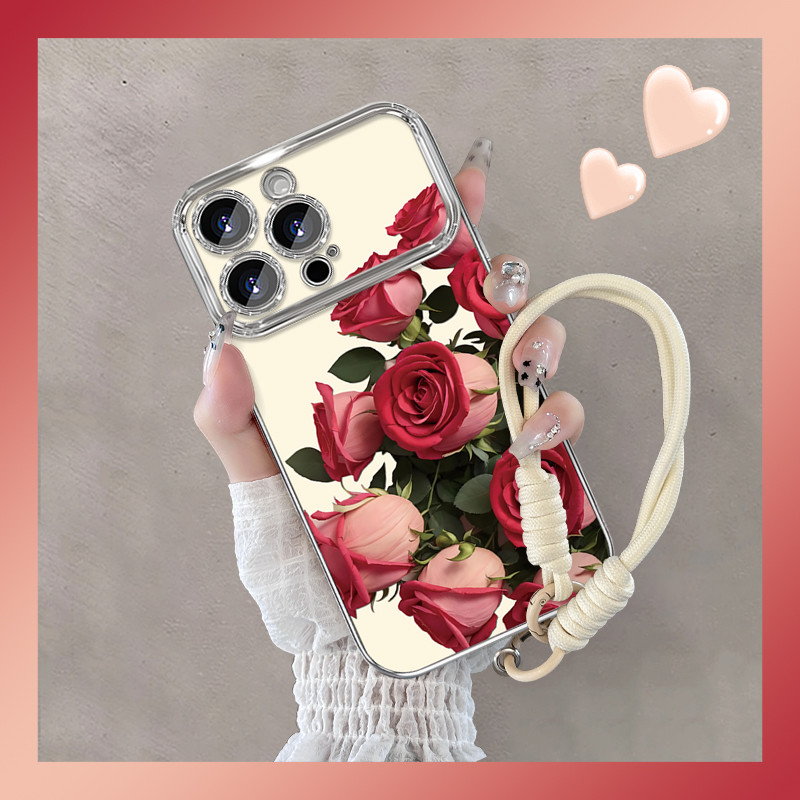 HP Case Suitable for redmi note12pro note11 girl 10 9 rdmi 9 10 11 12 13 5G siliconehp poco x7 x6 x5 4g