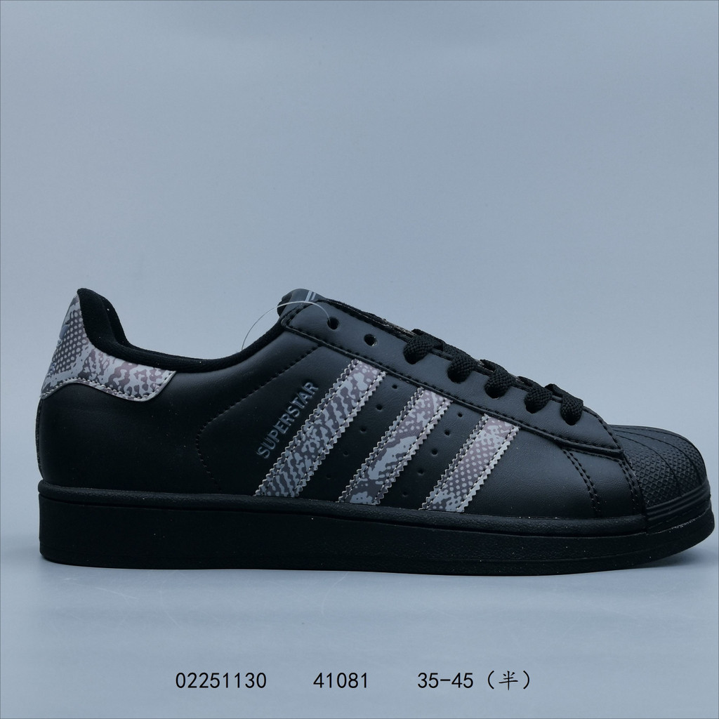 Buy adidas superstar XLG Online With Best Price, May 2026 | Shopee Malaysia