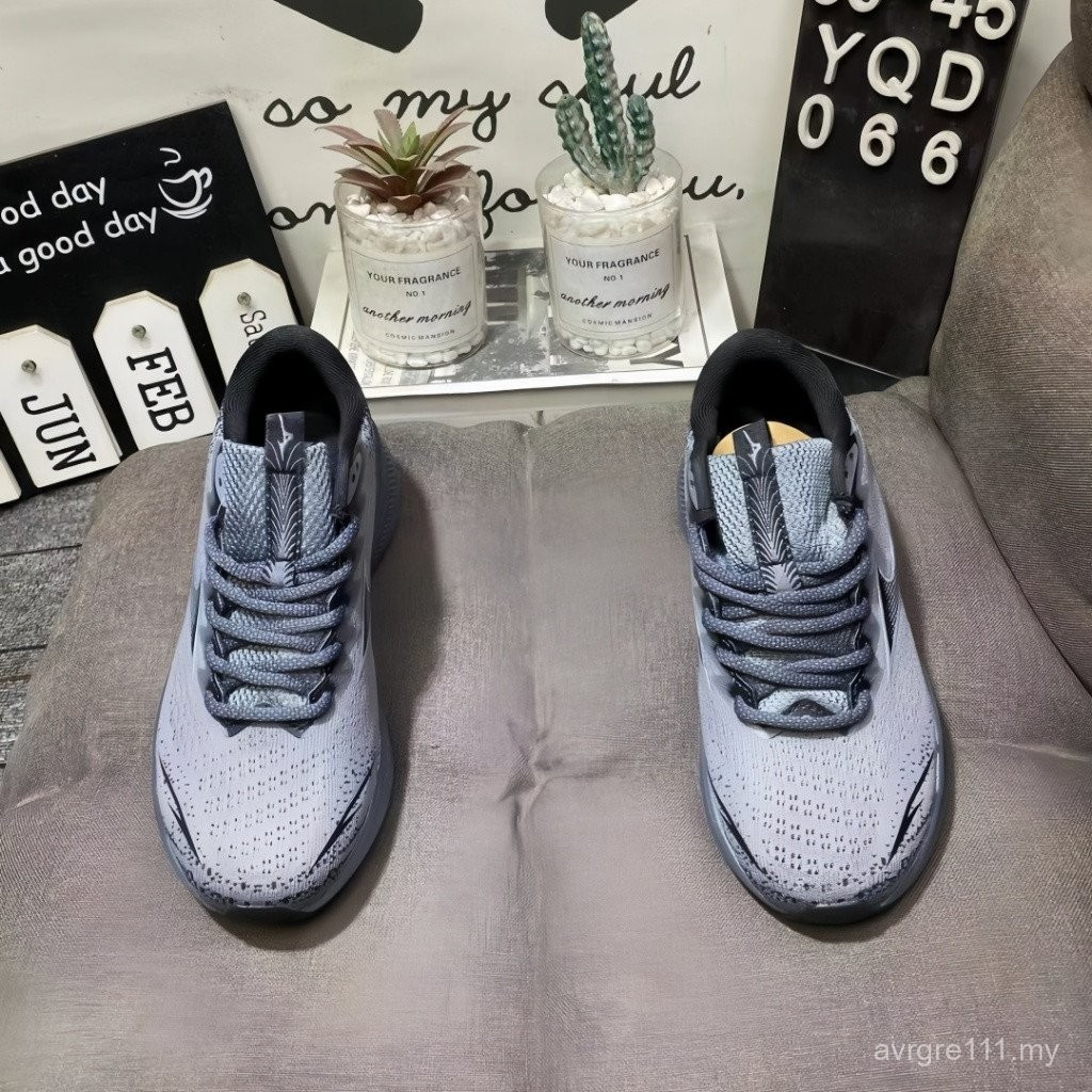 QAID Mizuno ASTRO PLUS Purple Black,  Genuine, Model DEGW