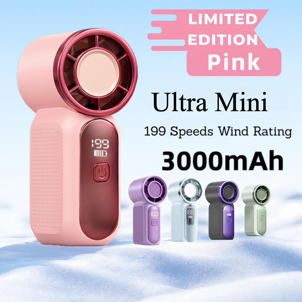 sg-11134201-822wi-mhy8ia4esumc7f Percubaan API Shopee