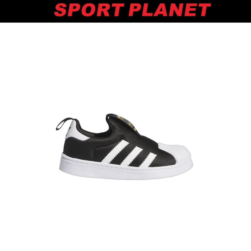 adidas gazelle silver green womens Adidas Superstar II Toddler  DTLR