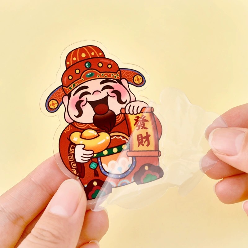 bg