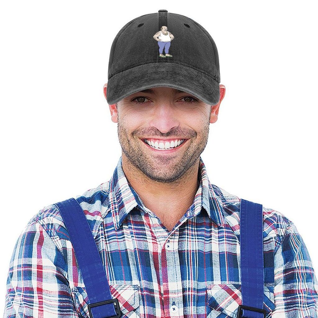 bg