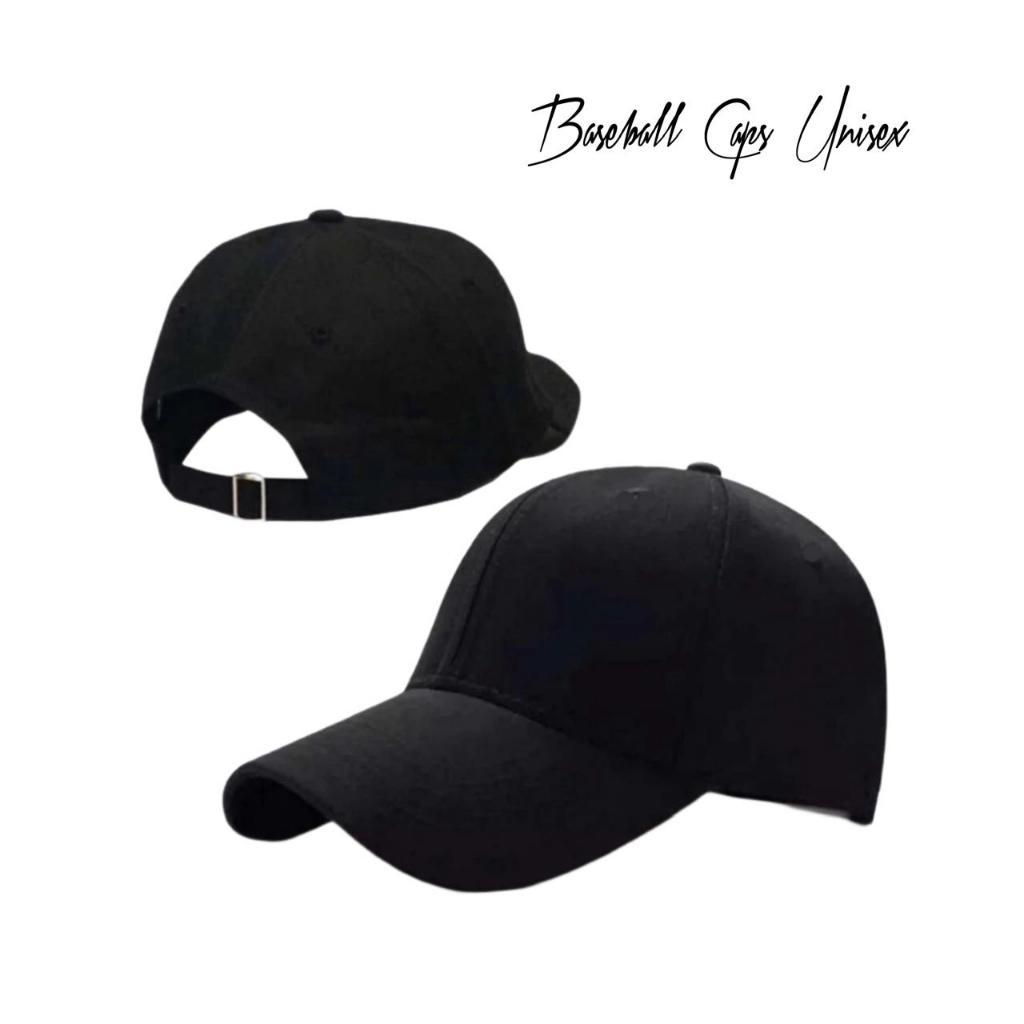 Essential Quality BUY BONUS JACKET Baseball HAT Adult Men's Varsity Plain Buttons Premium Button Men Women Have Multi - Image 2